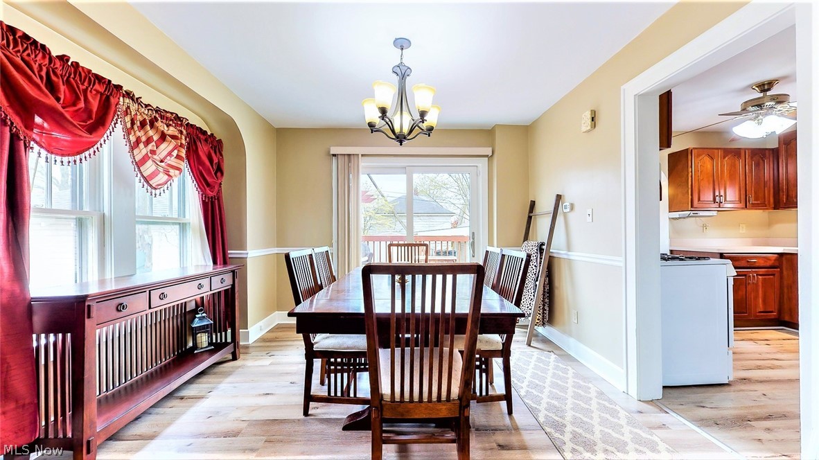 Beverly Park - Residential