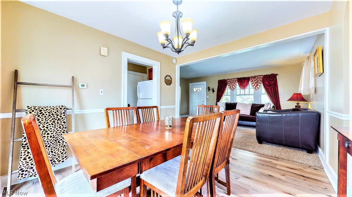 Beverly Park - Residential