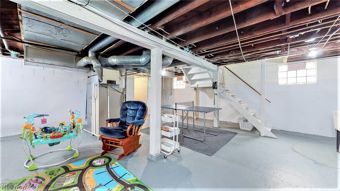 Beverly Park - Residential