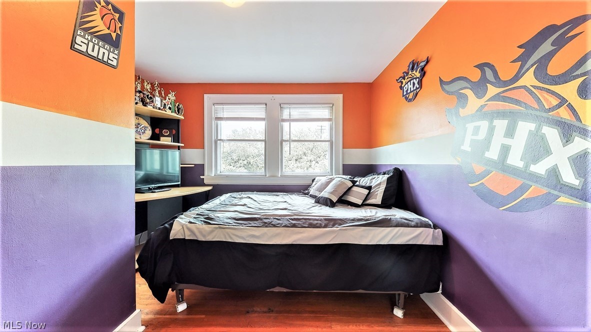 Beverly Park - Residential