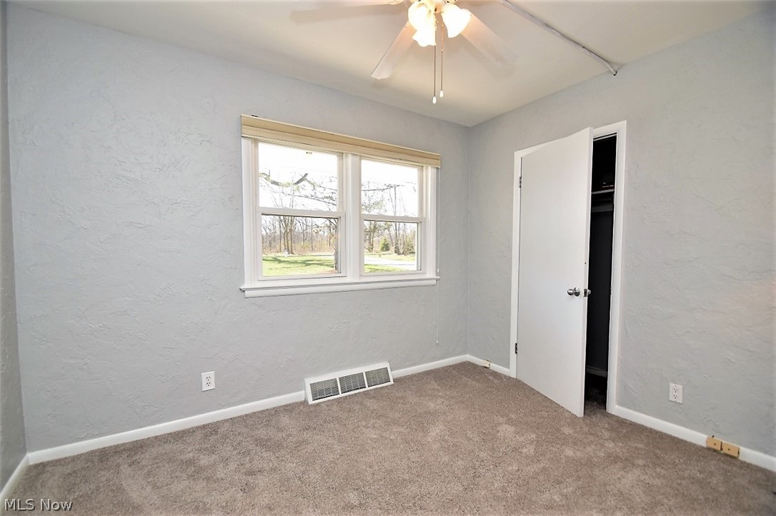 Shaker Country Estates - Residential