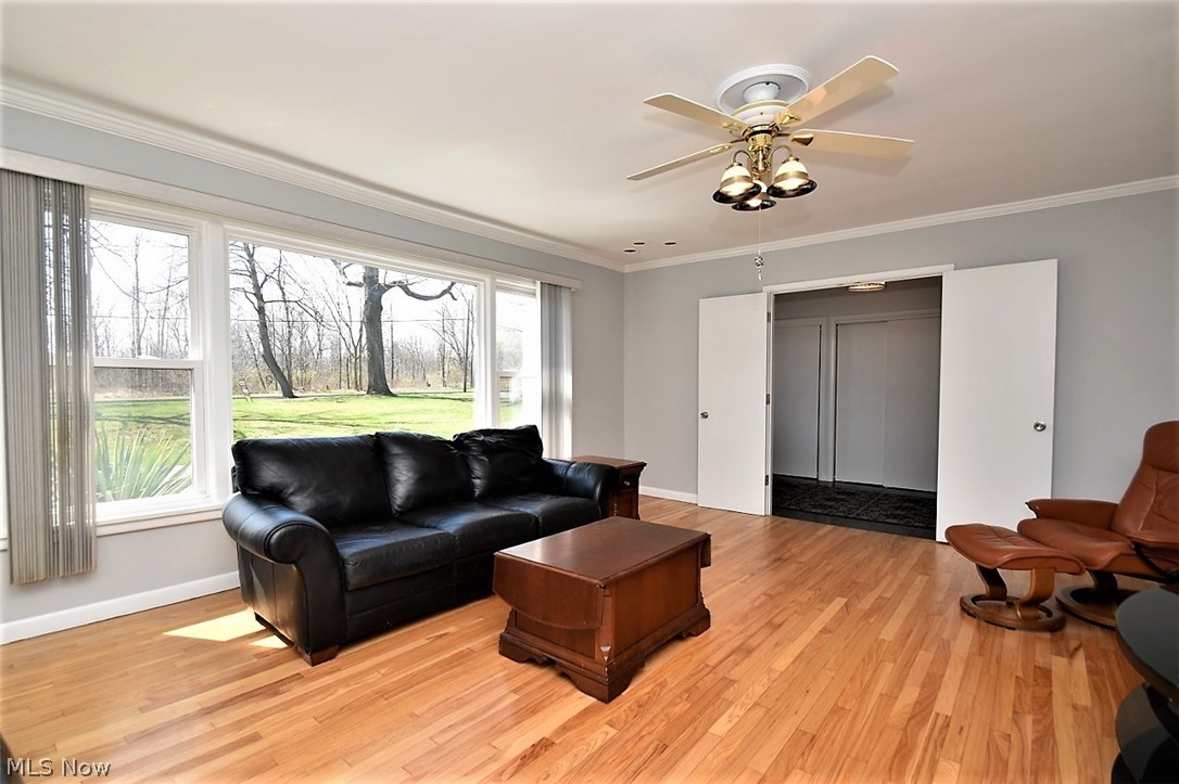 Shaker Country Estates - Residential