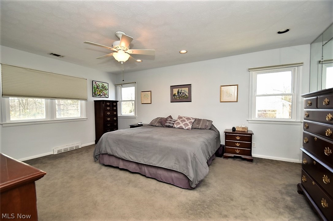 Shaker Country Estates - Residential