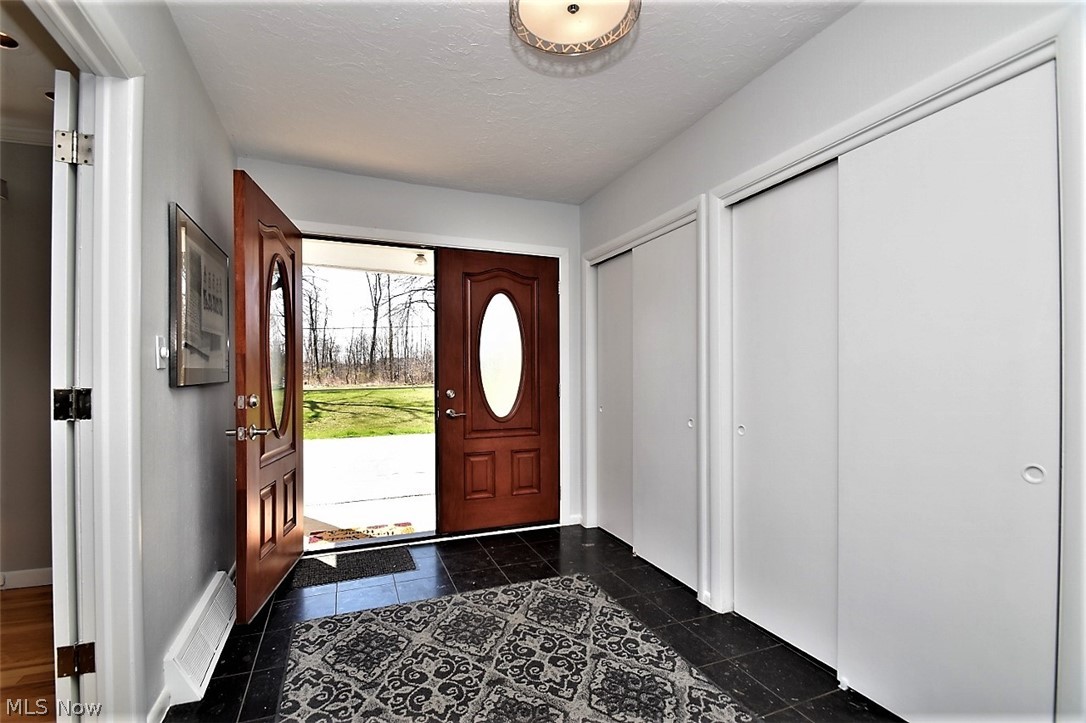 Shaker Country Estates - Residential