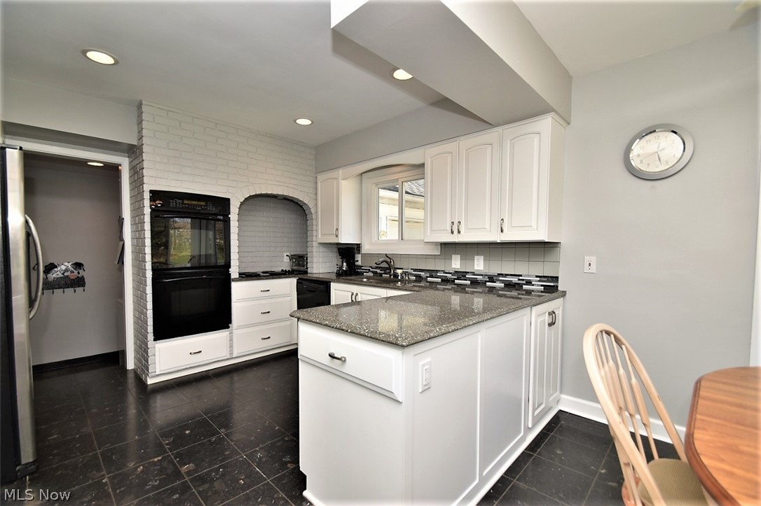 Shaker Country Estates - Residential