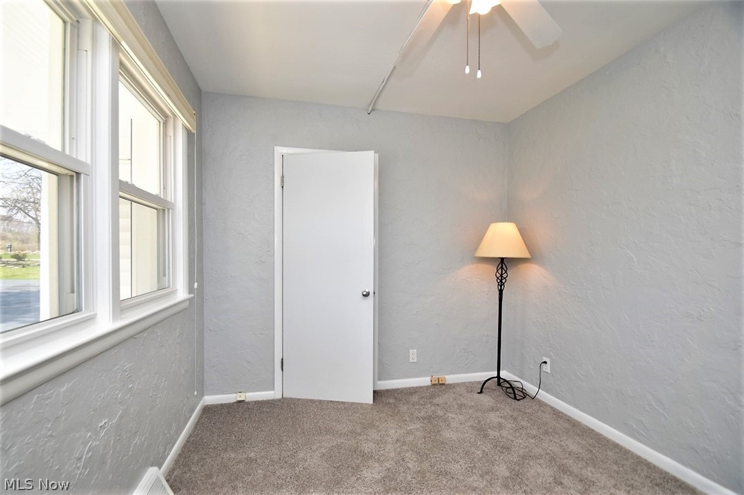 Shaker Country Estates - Residential