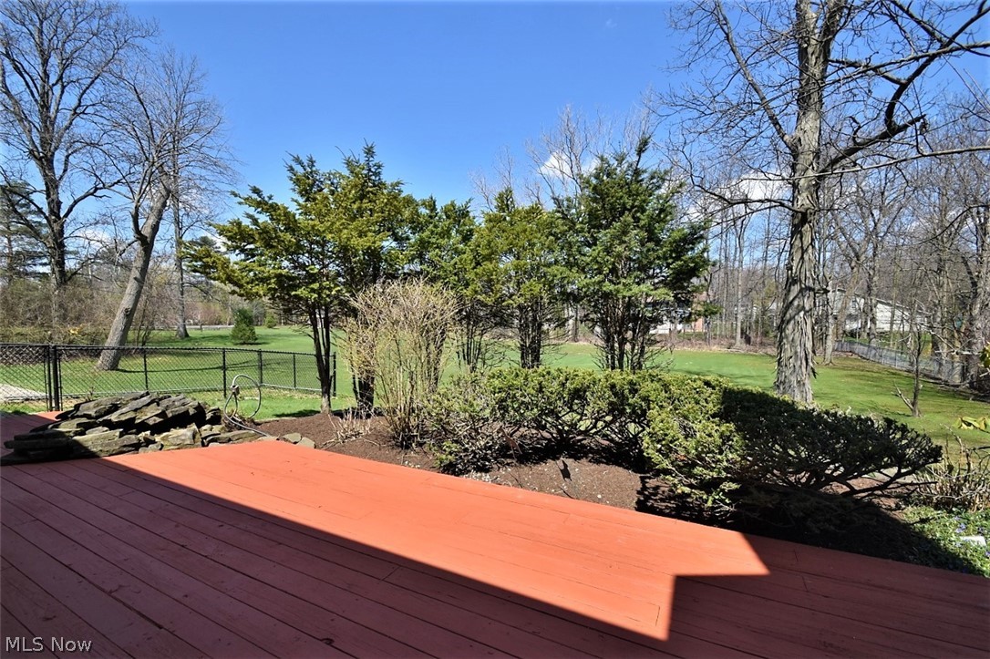 Shaker Country Estates - Residential