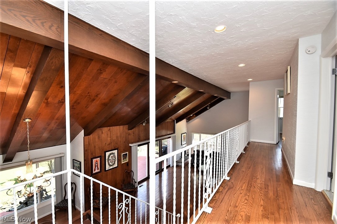 Shaker Country Estates - Residential