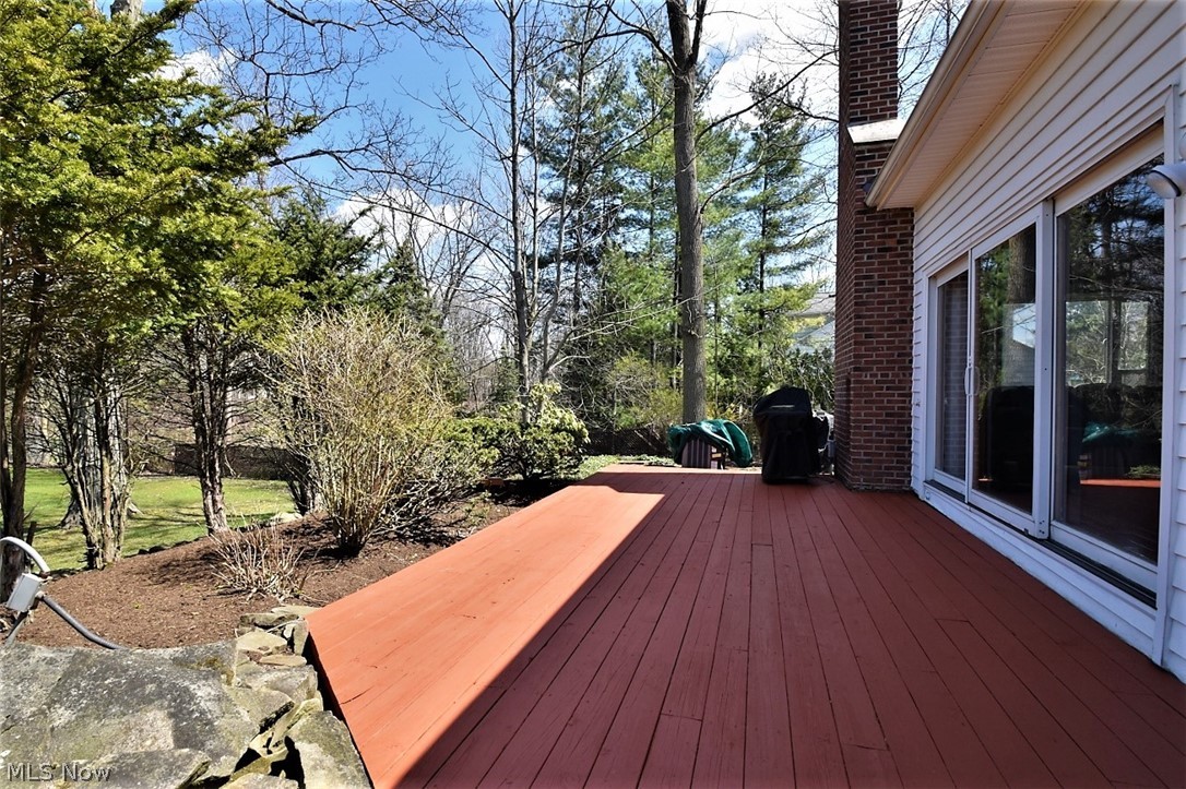 Shaker Country Estates - Residential