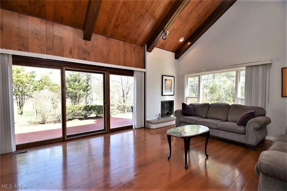 Shaker Country Estates - Residential