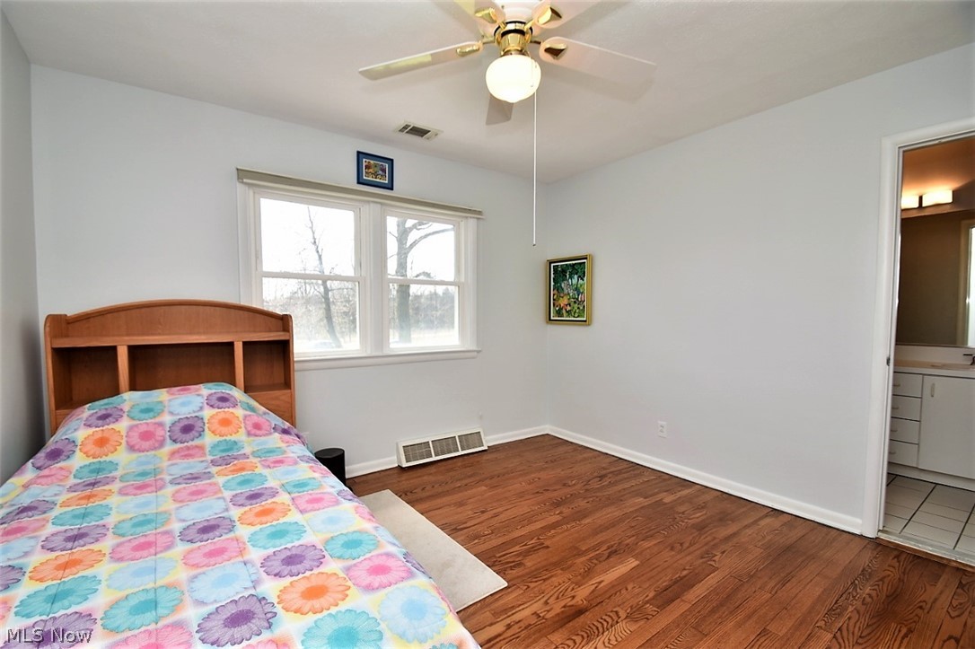 Shaker Country Estates - Residential