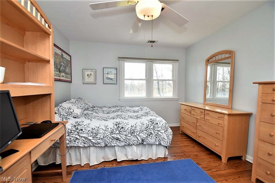 Shaker Country Estates - Residential