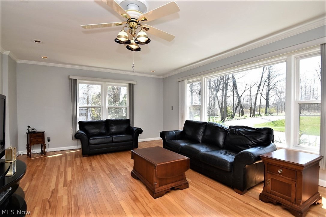 Shaker Country Estates - Residential