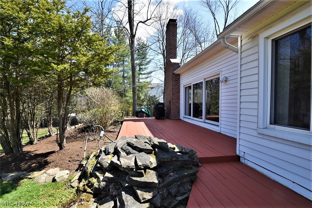 Shaker Country Estates - Residential