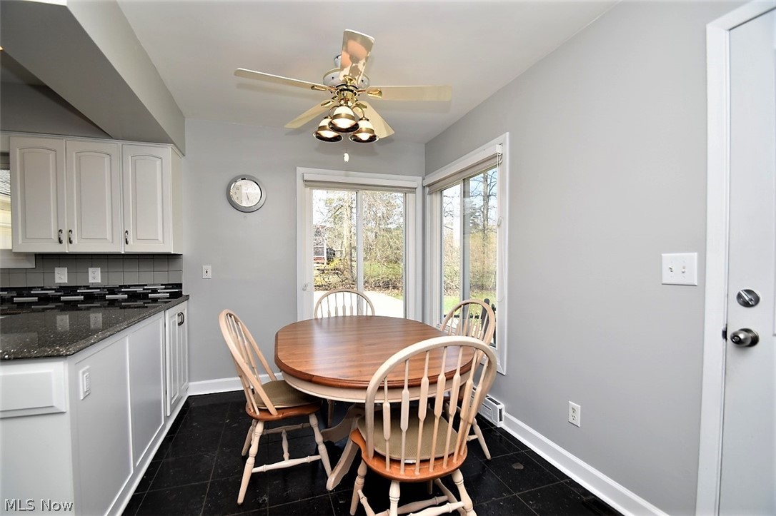 Shaker Country Estates - Residential