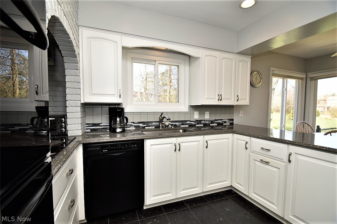 Shaker Country Estates - Residential