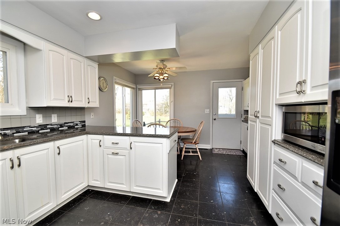 Shaker Country Estates - Residential