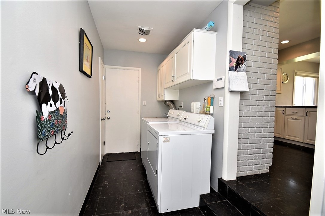 Shaker Country Estates - Residential