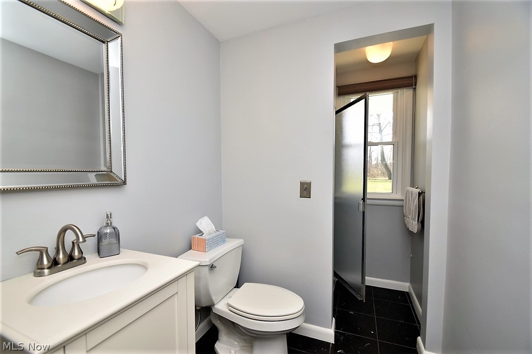 Shaker Country Estates - Residential