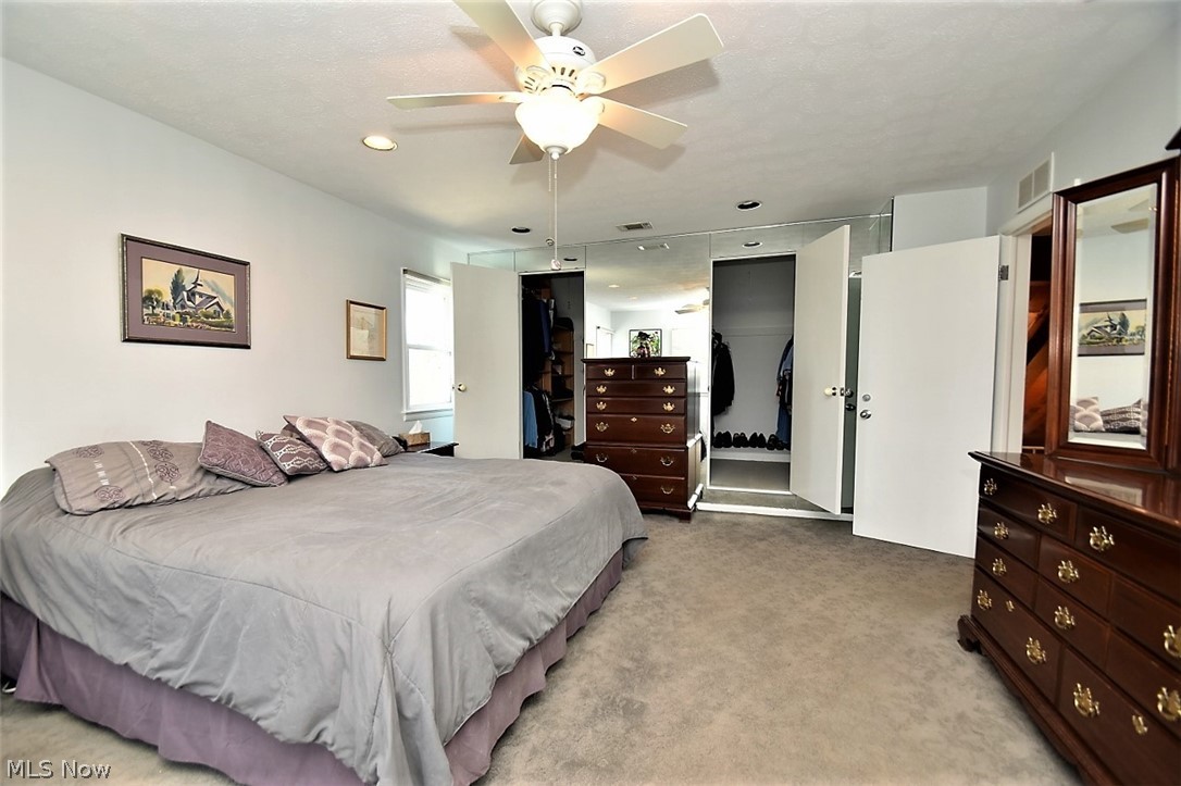 Shaker Country Estates - Residential