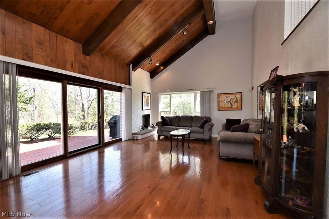 Shaker Country Estates - Residential