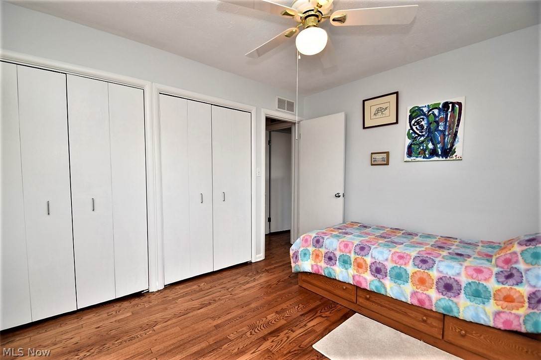 Shaker Country Estates - Residential