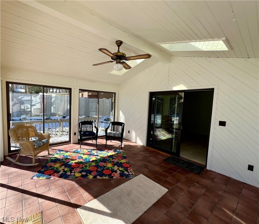 Rustic Acres - Residential