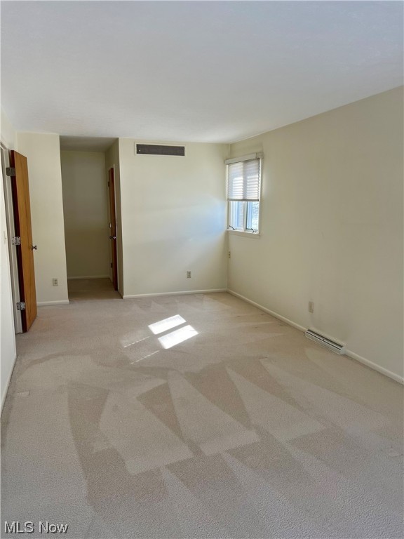 Rustic Acres - Residential