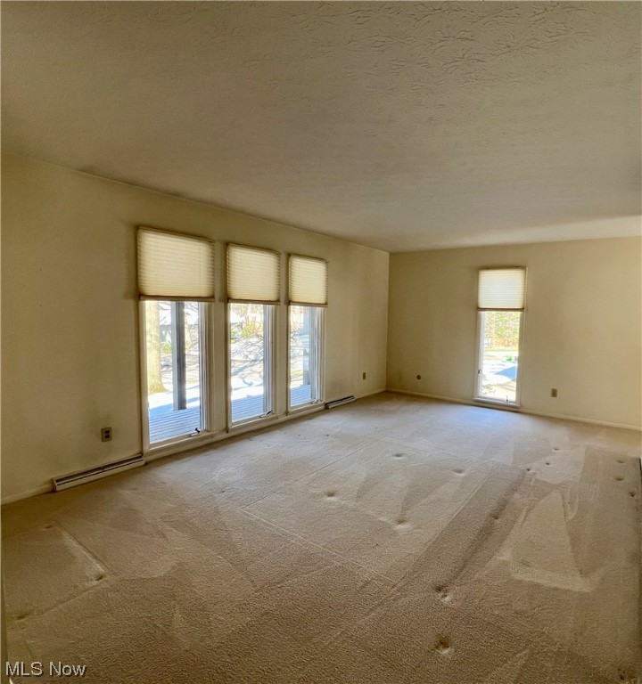 Rustic Acres - Residential