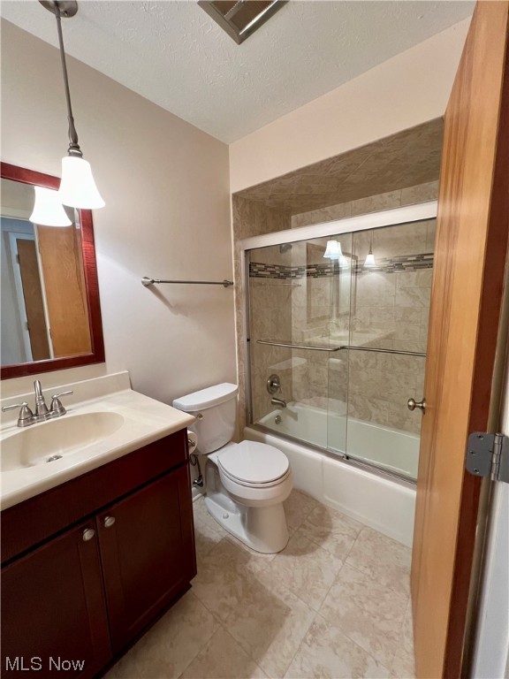 Rustic Acres - Residential