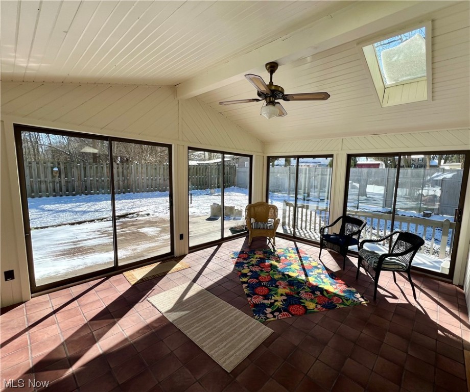 Rustic Acres - Residential