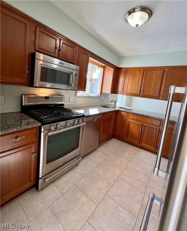 Rustic Acres - Residential