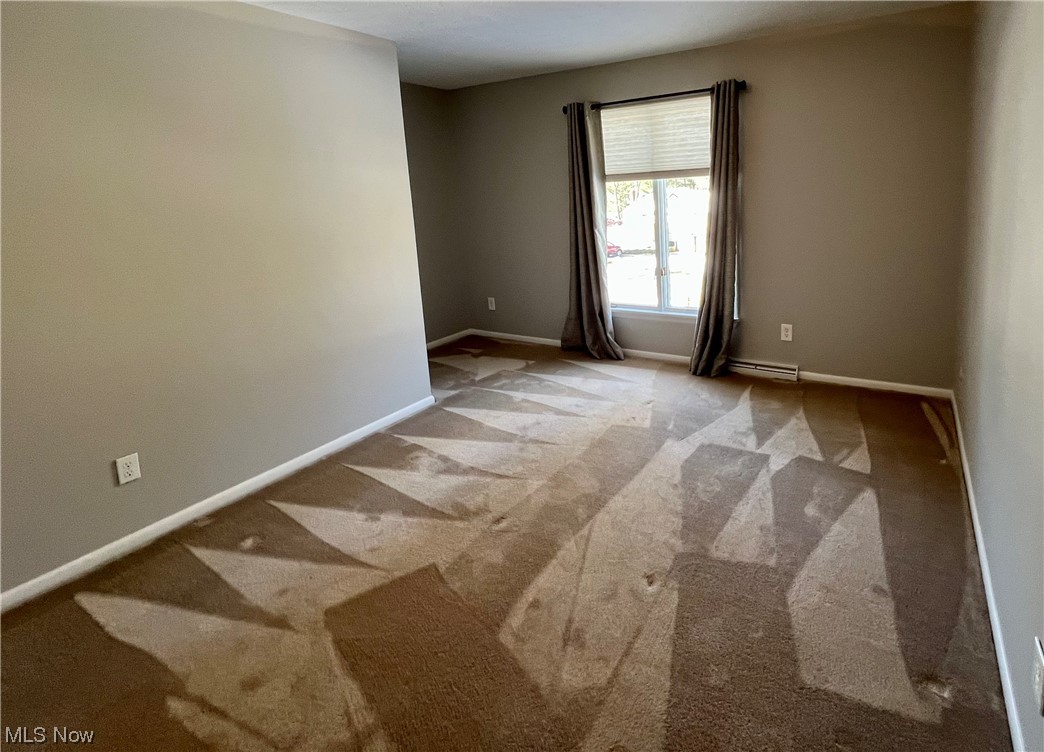 Rustic Acres - Residential