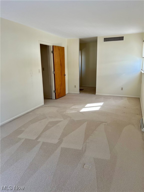 Rustic Acres - Residential