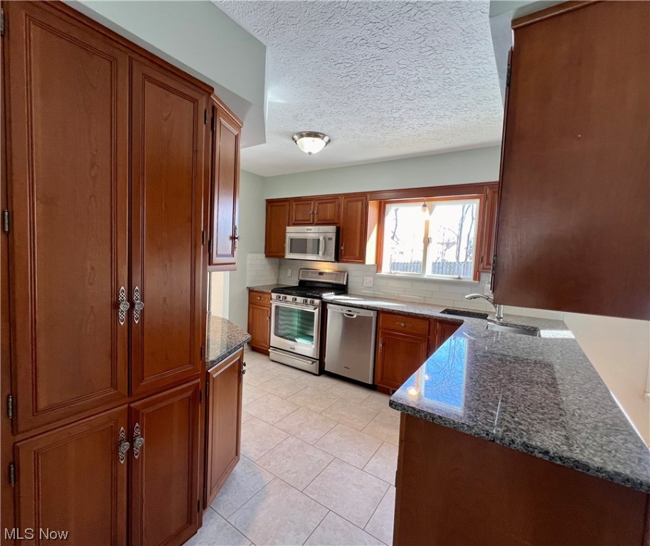 Rustic Acres - Residential