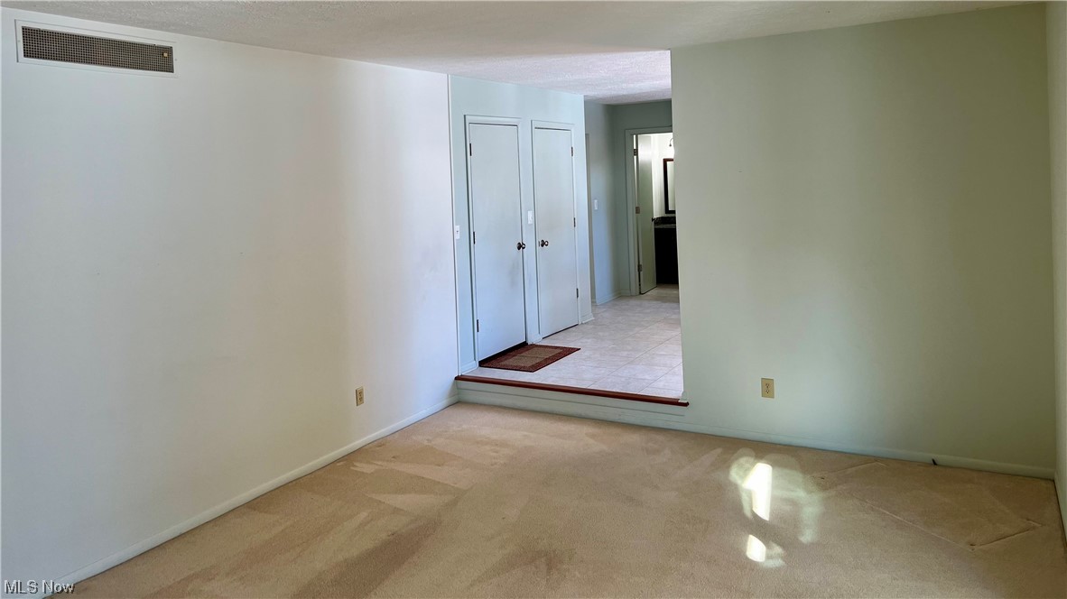 Rustic Acres - Residential