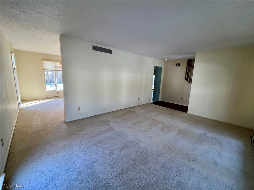 Rustic Acres - Residential