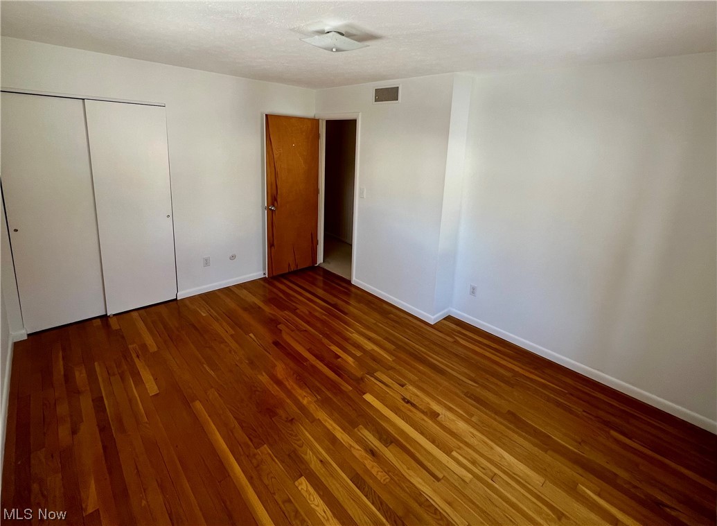 Rustic Acres - Residential