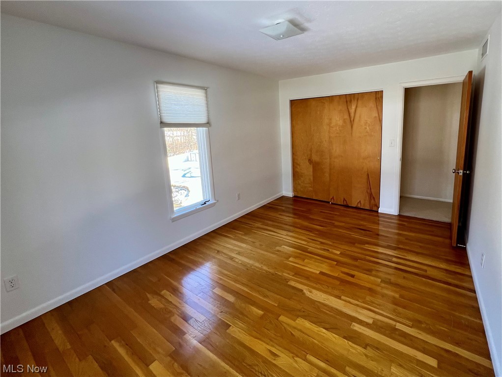 Rustic Acres - Residential