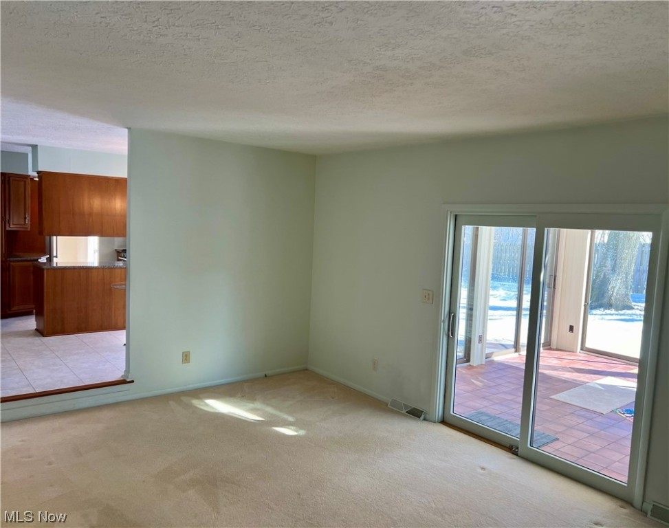 Rustic Acres - Residential