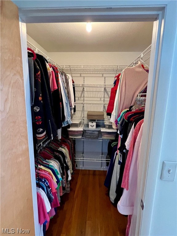 Rustic Acres - Residential