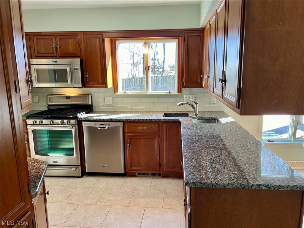 Rustic Acres - Residential