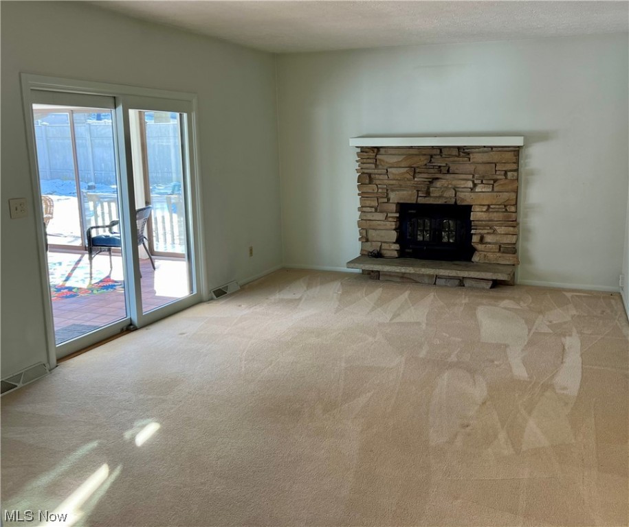 Rustic Acres - Residential