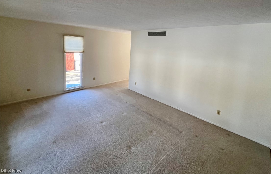 Rustic Acres - Residential