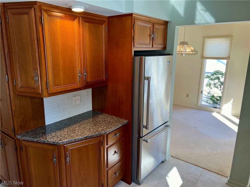 Rustic Acres - Residential