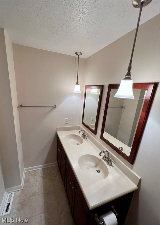 Rustic Acres - Residential