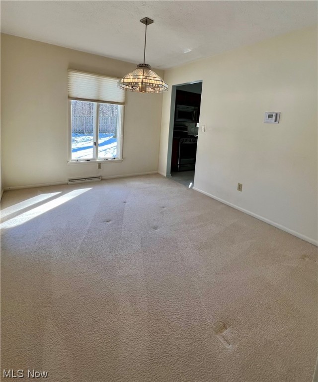 Rustic Acres - Residential