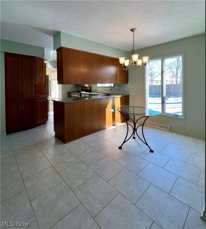 Rustic Acres - Residential