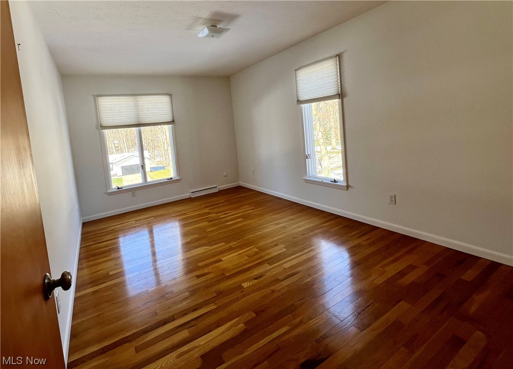 Rustic Acres - Residential