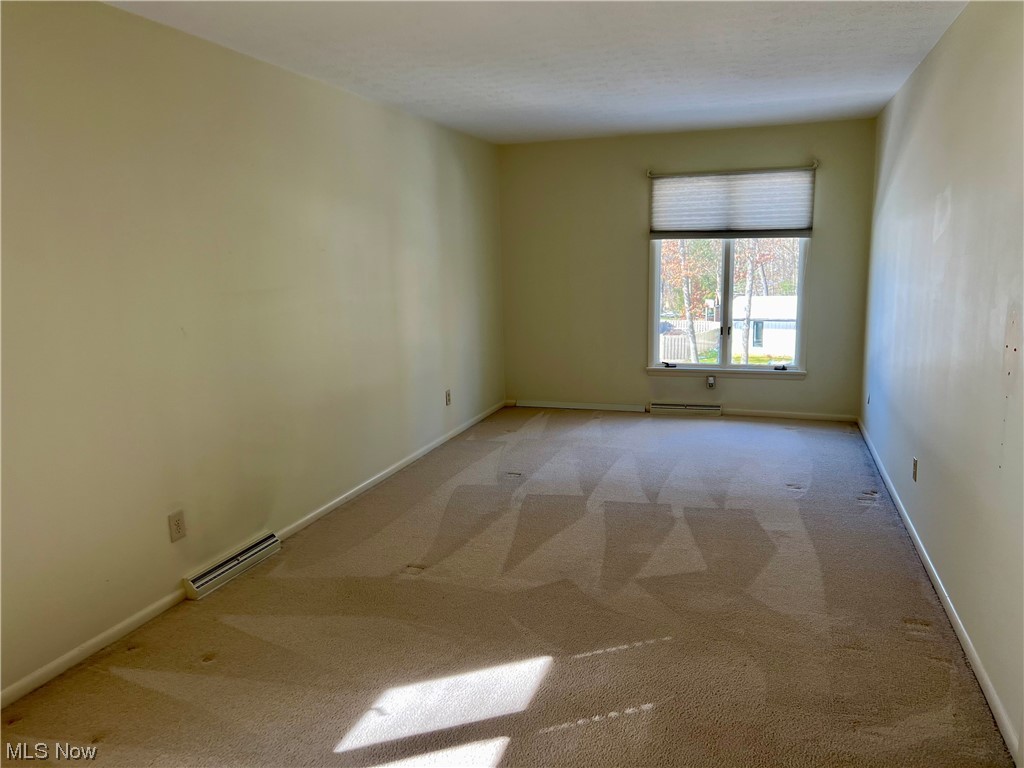 Rustic Acres - Residential